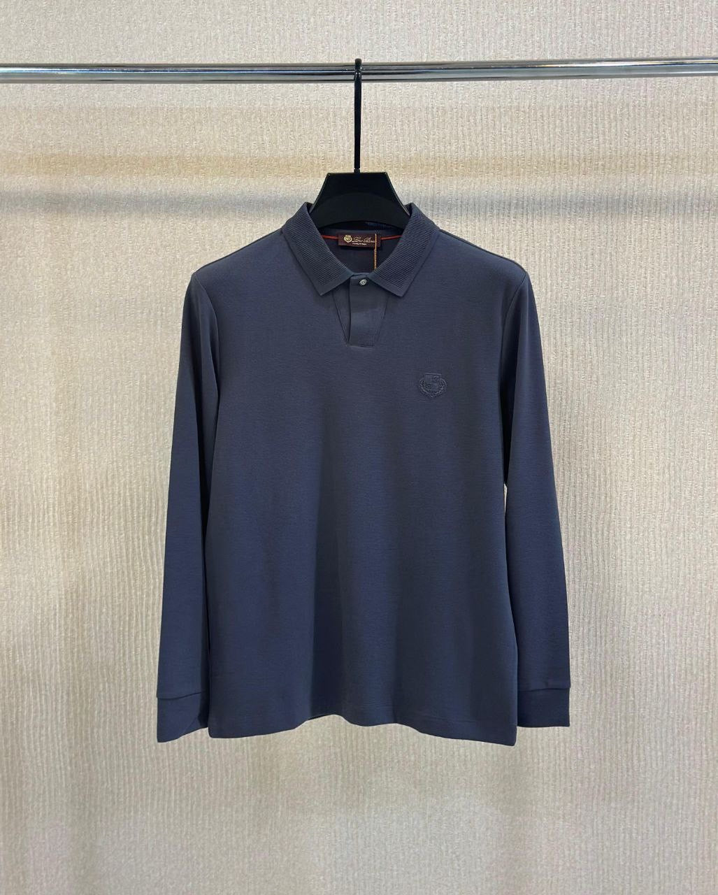 Loro Piana Sweater