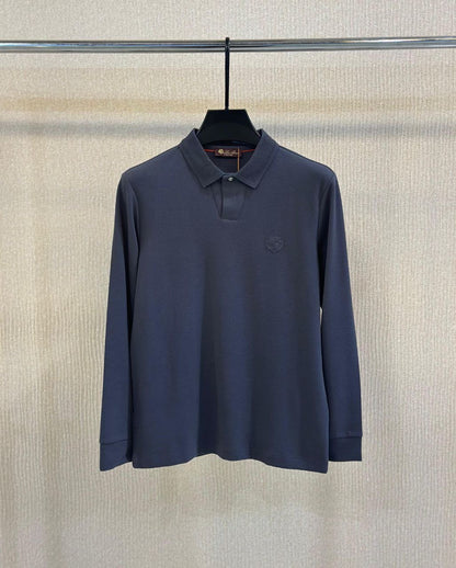 Loro Piana Sweater
