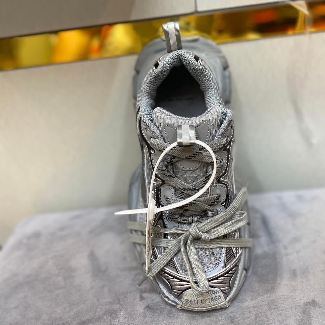 Balenciaga 3XL Shoes