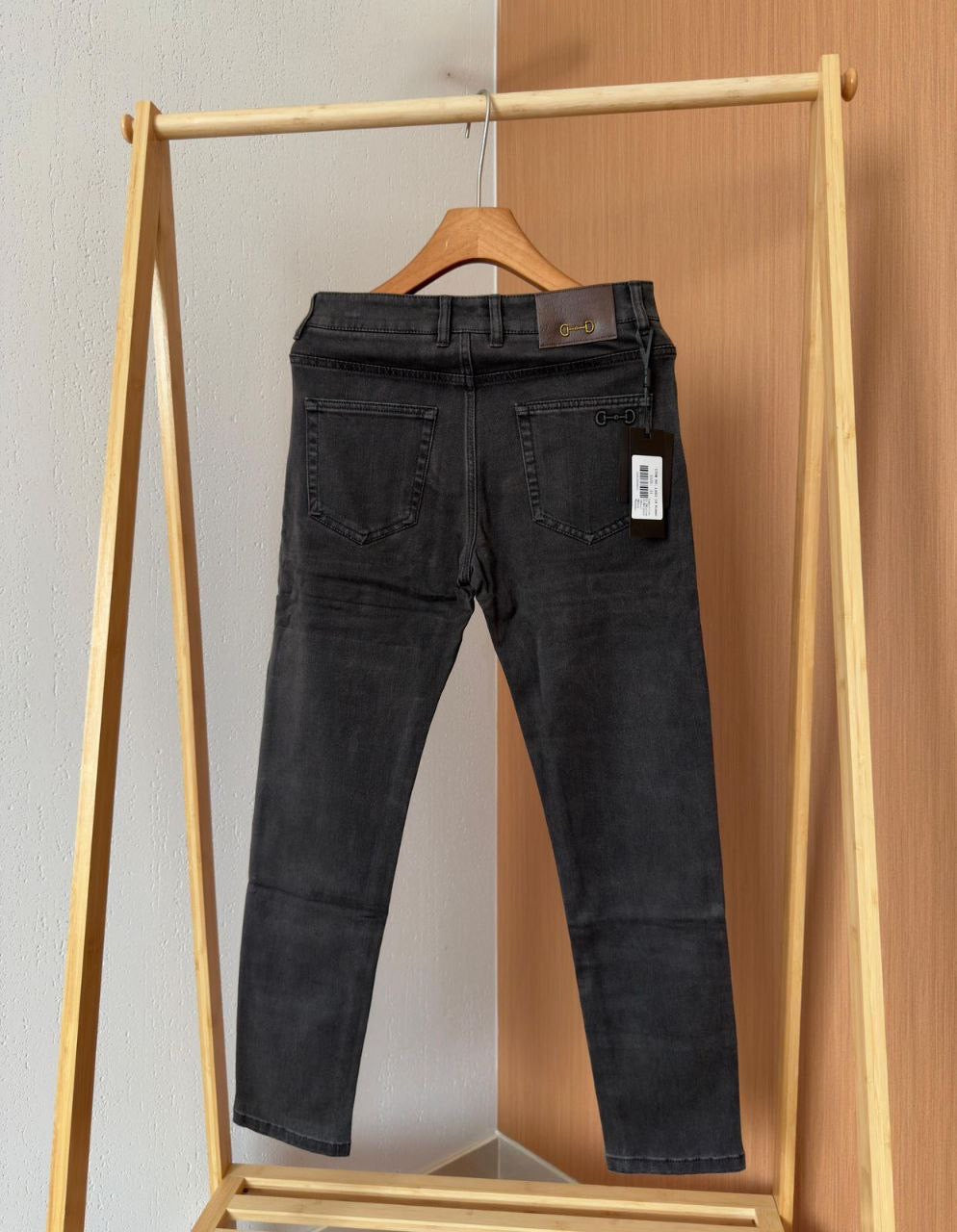 Gucci Jeans Pants