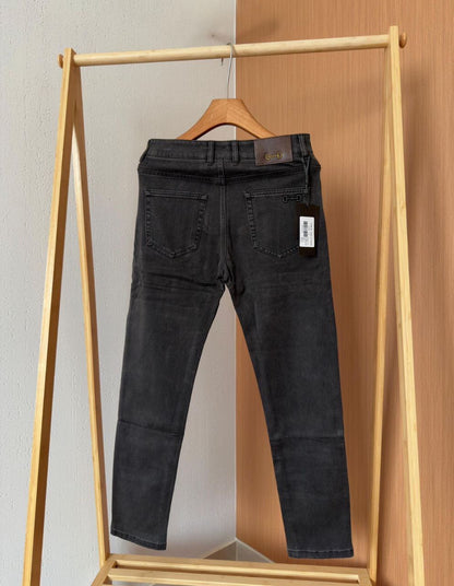 Gucci Jeans Pants