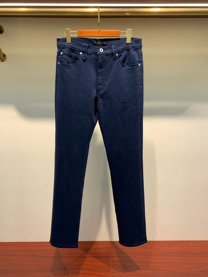Brioni Jeans Pants