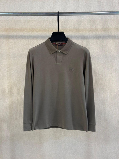 Loro Piana Sweater
