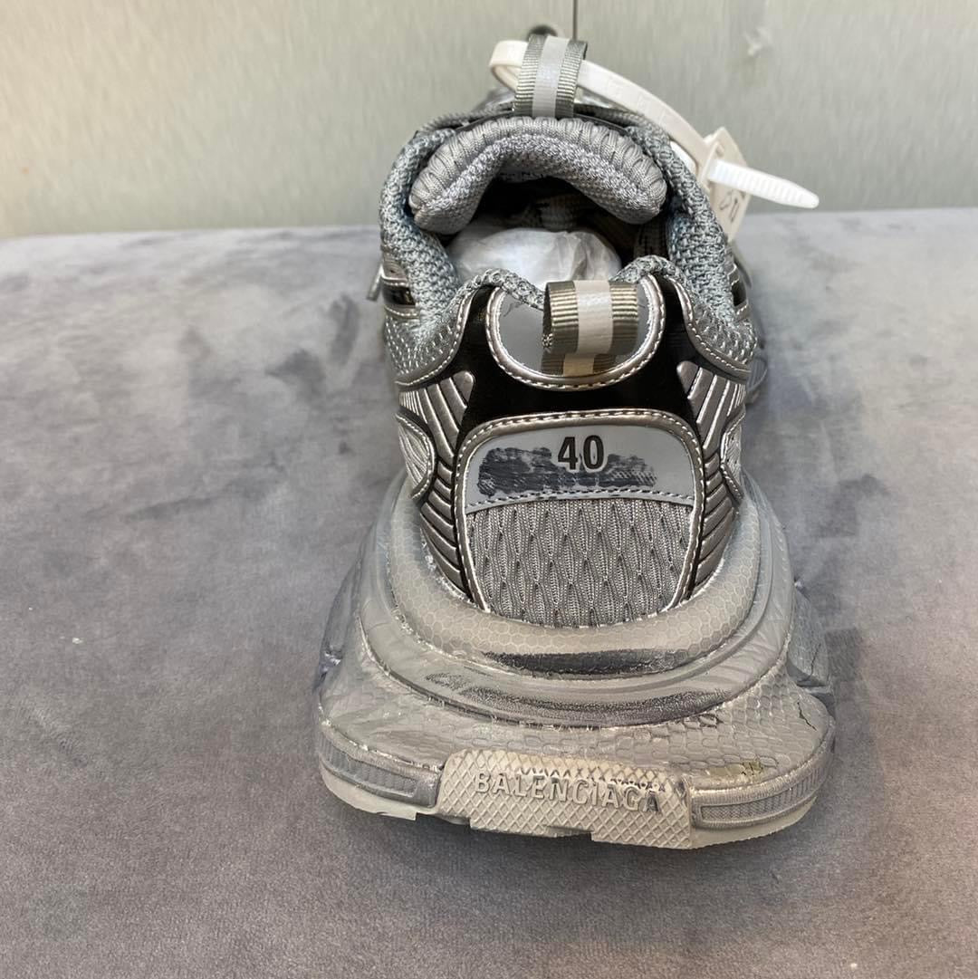 Balenciaga 3XL Shoes