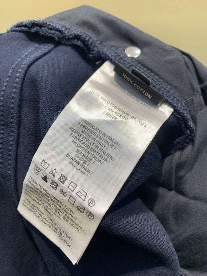 Brioni Jeans Pants