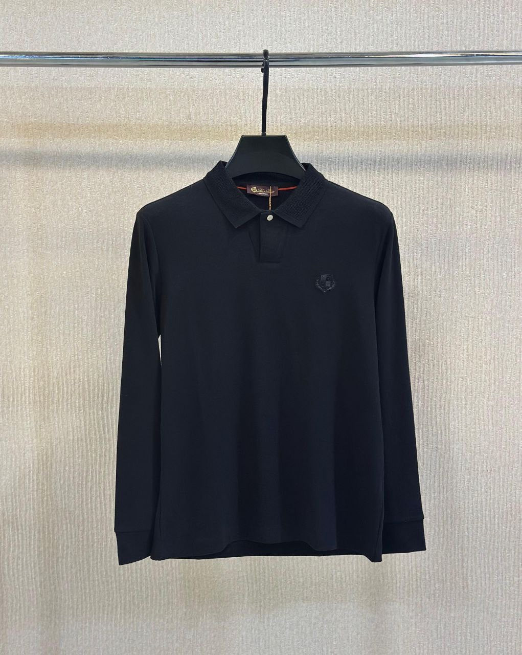 Loro Piana Sweater
