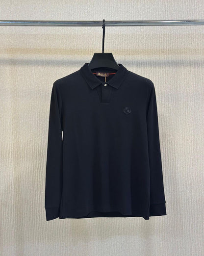 Loro Piana Sweater