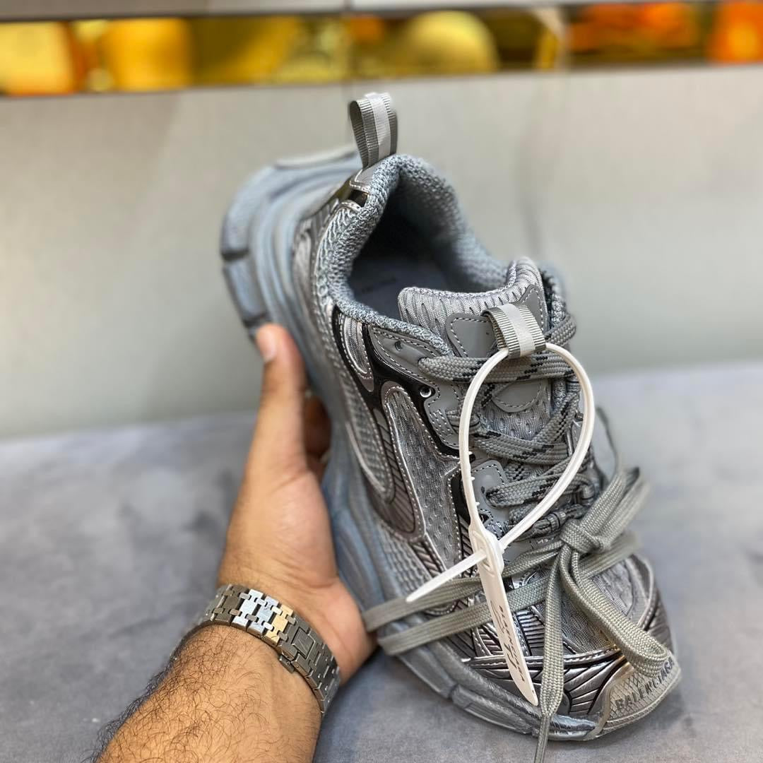 Balenciaga 3XL Shoes