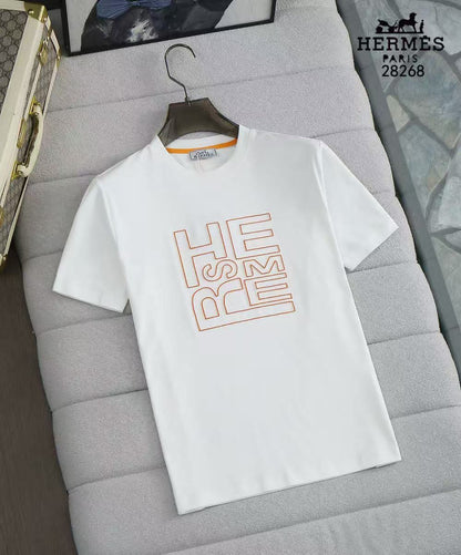 Hermes T-shirt
