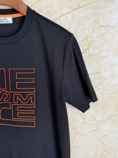 Hermes T-shirt