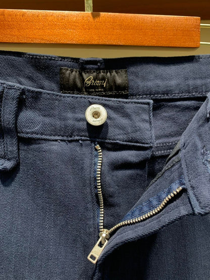 Brioni Jeans Pants