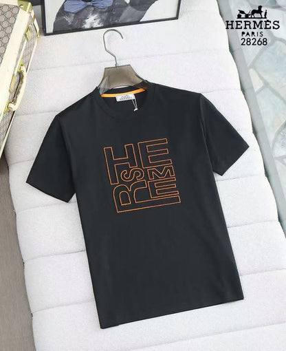 Hermes T-shirt