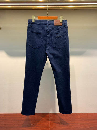 Brioni Jeans Pants