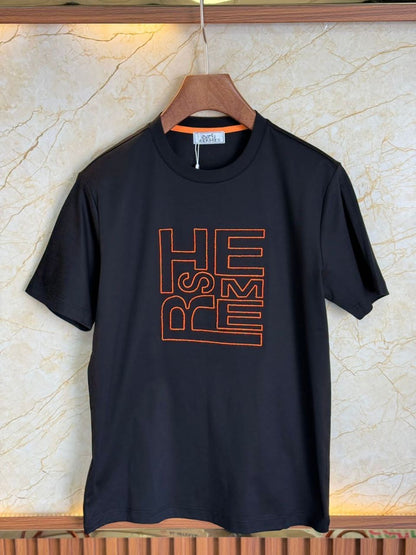 Hermes T-shirt