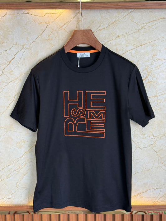 Hermes T-shirt