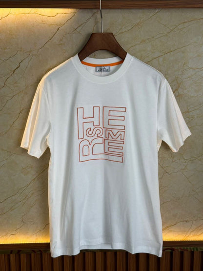 Hermes T-shirt