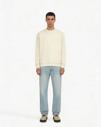 Brioni Jeans Pants