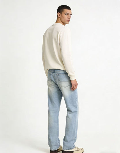 Brioni Jeans Pants