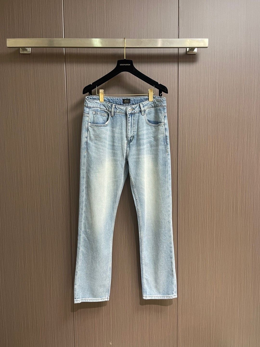 Brioni Jeans Pants