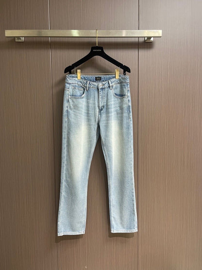 Brioni Jeans Pants
