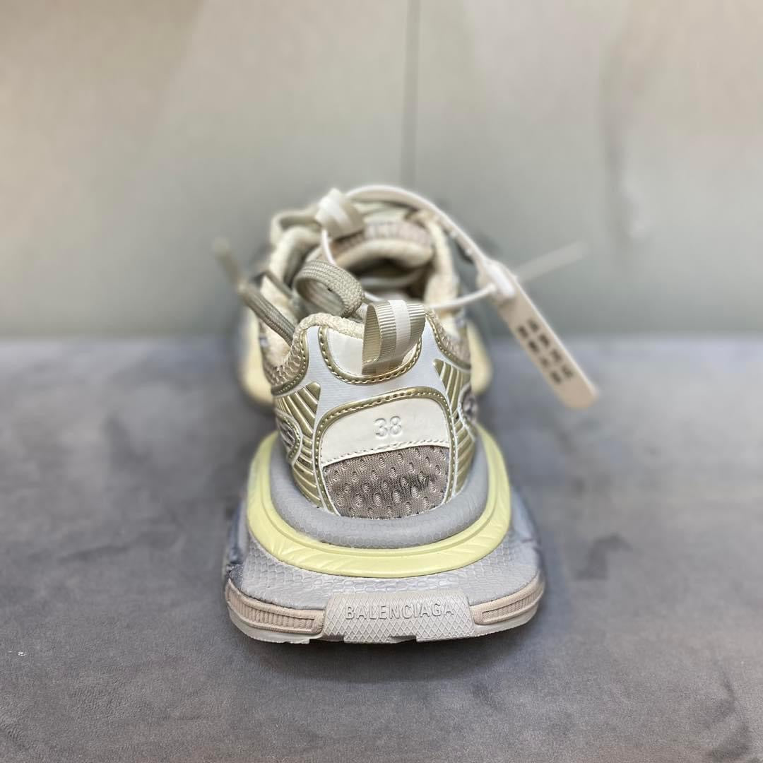 Balenciaga 3XL Shoes