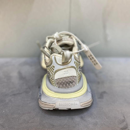 Balenciaga 3XL Shoes