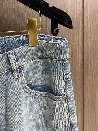 Brioni Jeans Pants