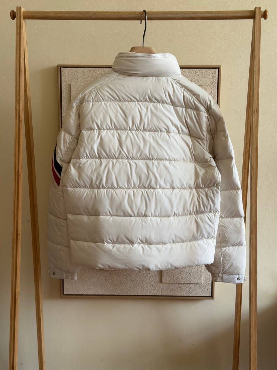 Moncler Jacket