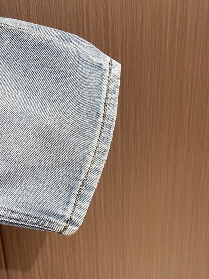 Brioni Jeans Pants