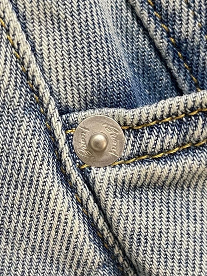 Brioni Jeans Pants