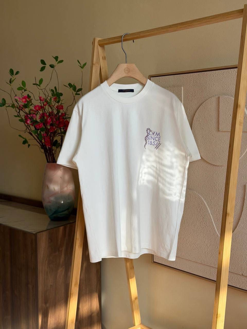 Louis Vuitton T-shirt