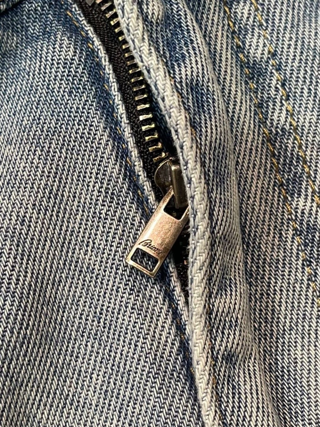 Brioni Jeans Pants