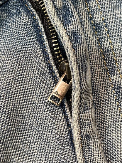 Brioni Jeans Pants