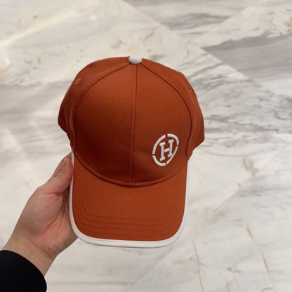 Hermes Cap