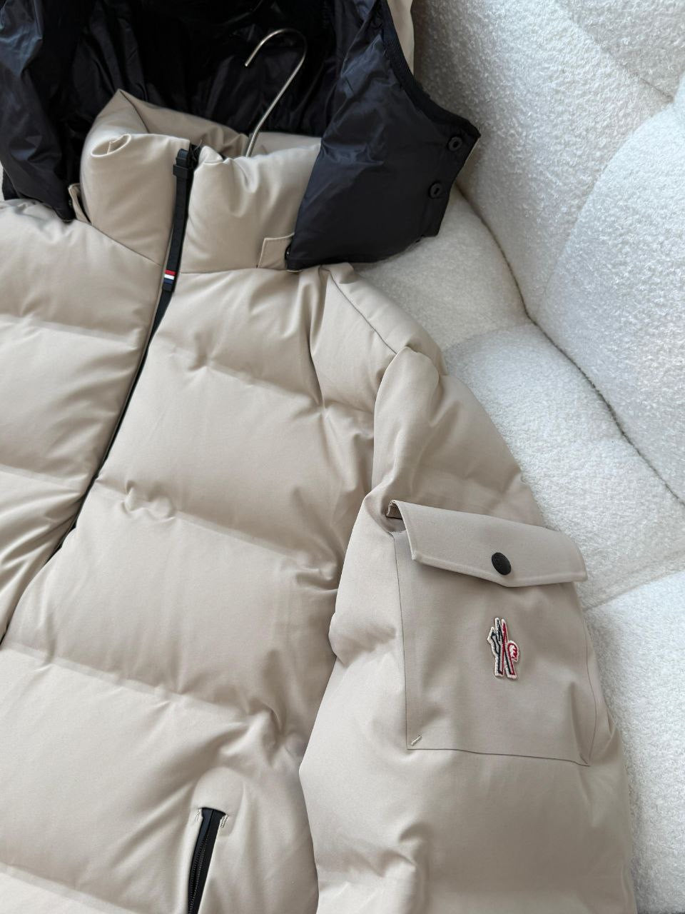 Moncler Jacket
