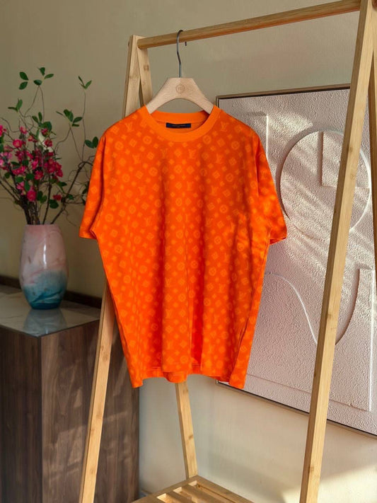 Louis Vuitton T-shirt