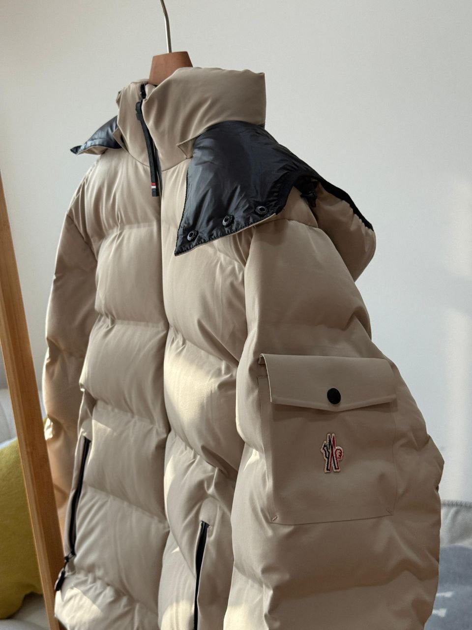 Moncler Jacket