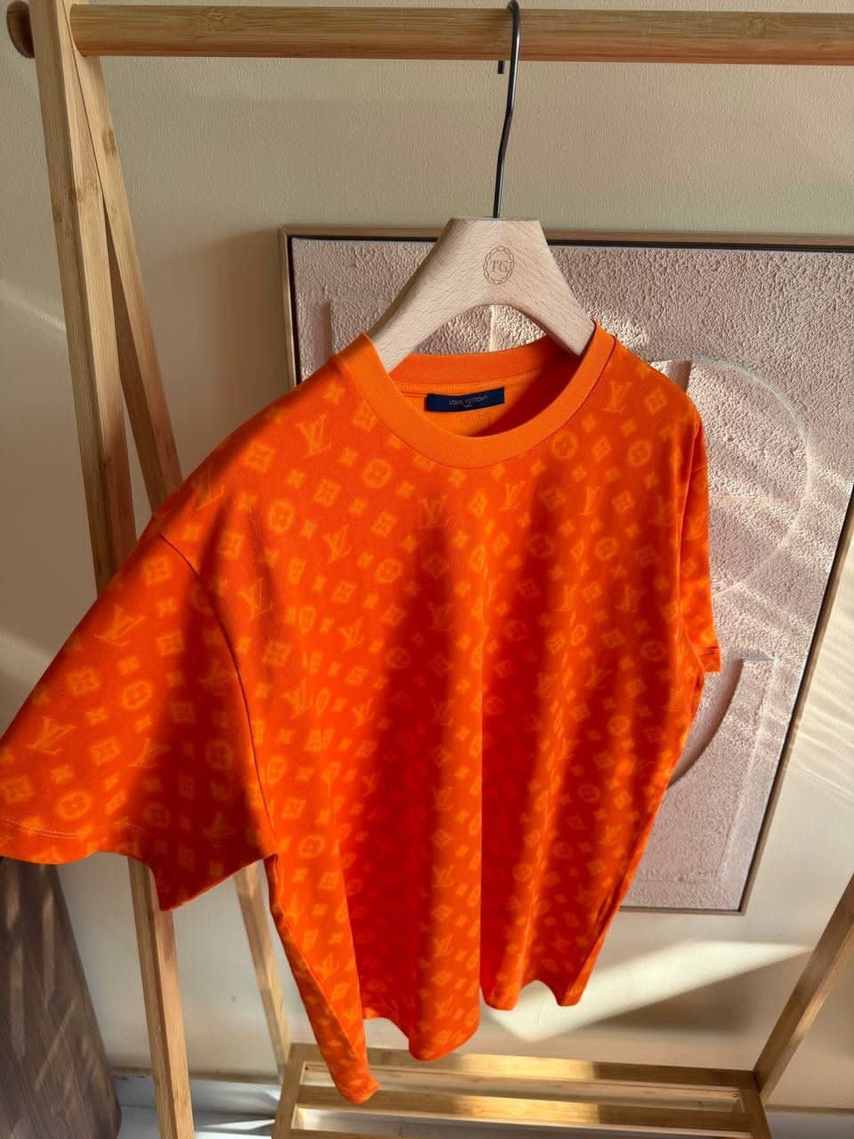 Louis Vuitton T-shirt