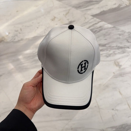 Hermes Cap