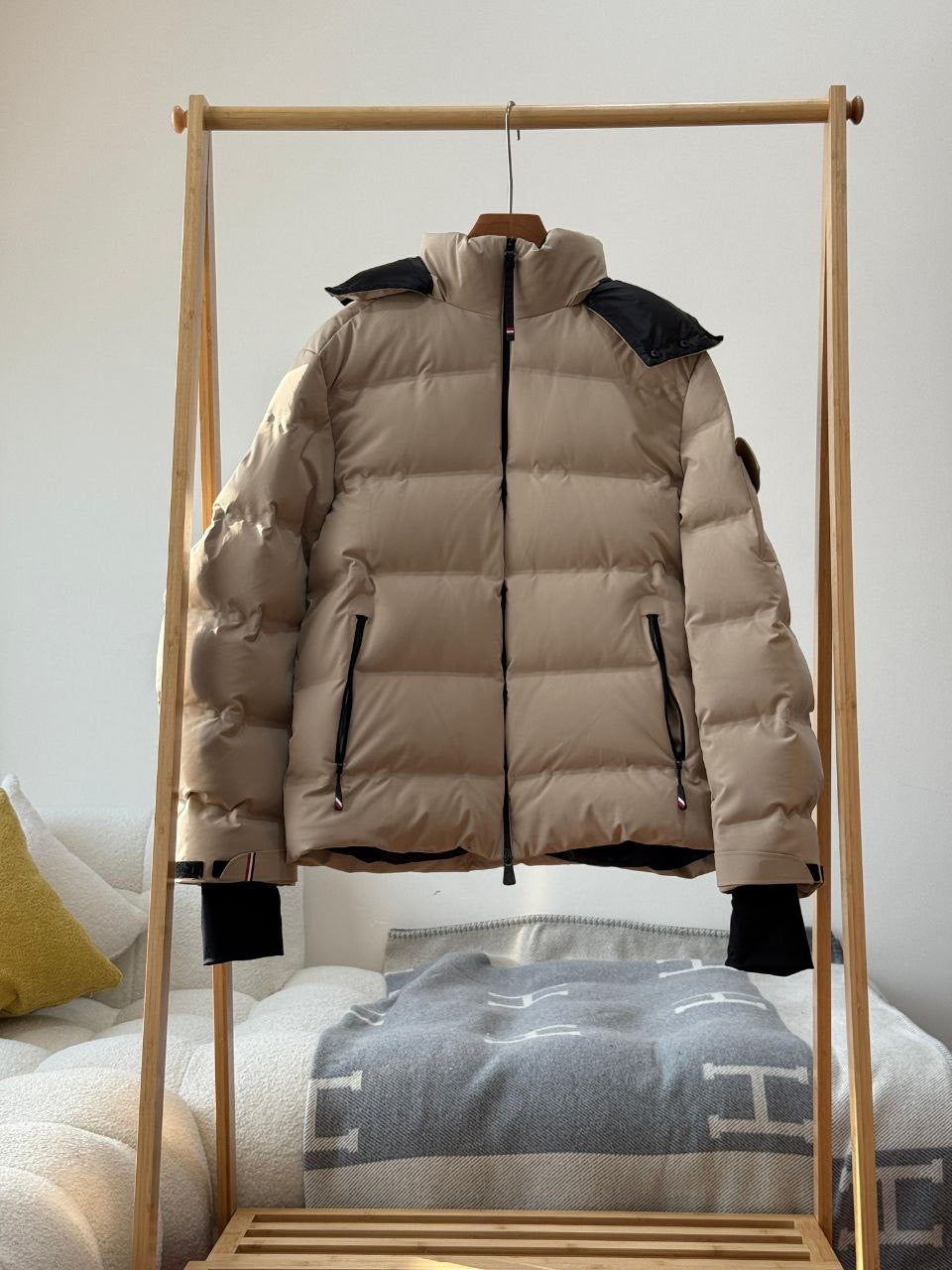 Moncler Jacket