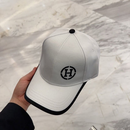 Hermes Cap