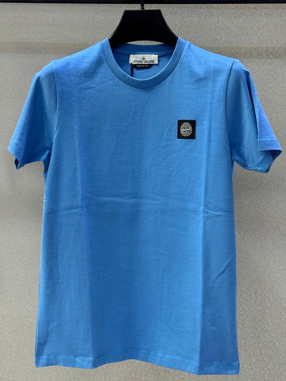 Stone Island T-shirt
