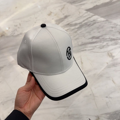 Hermes Cap