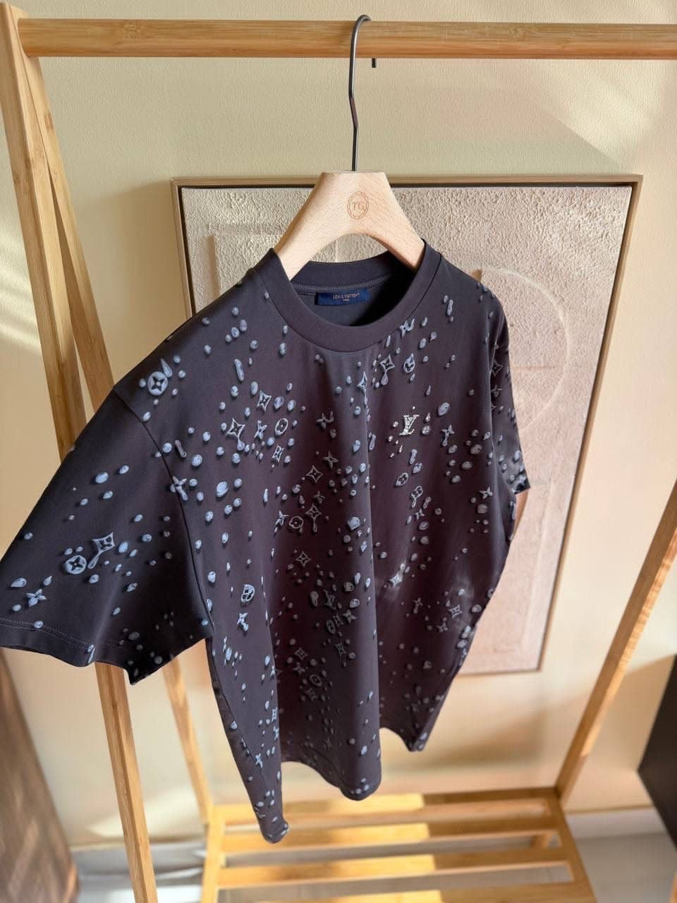 Louis Vuitton T-shirt