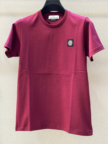 Stone Island T-shirt