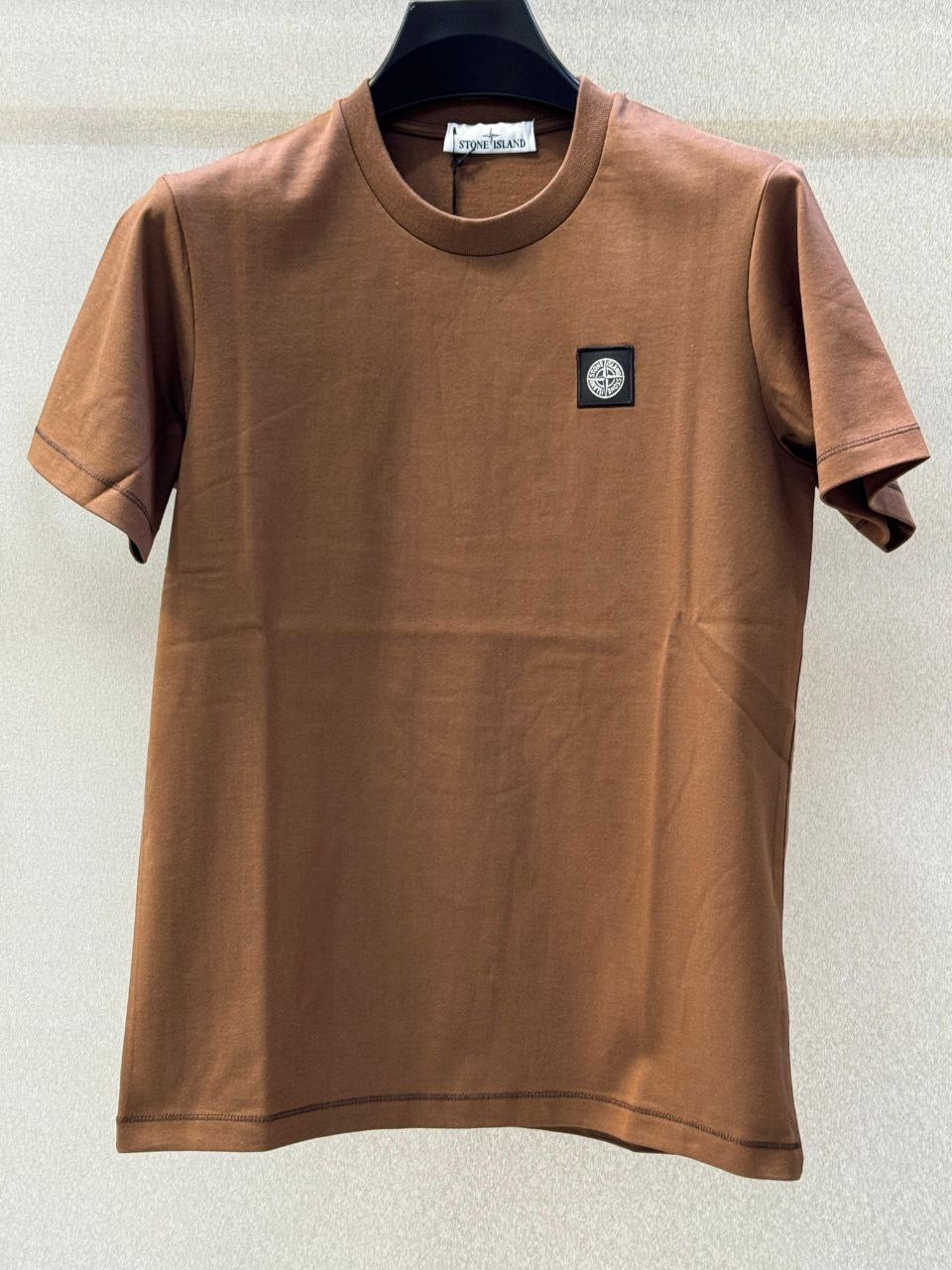 Stone Island T-shirt