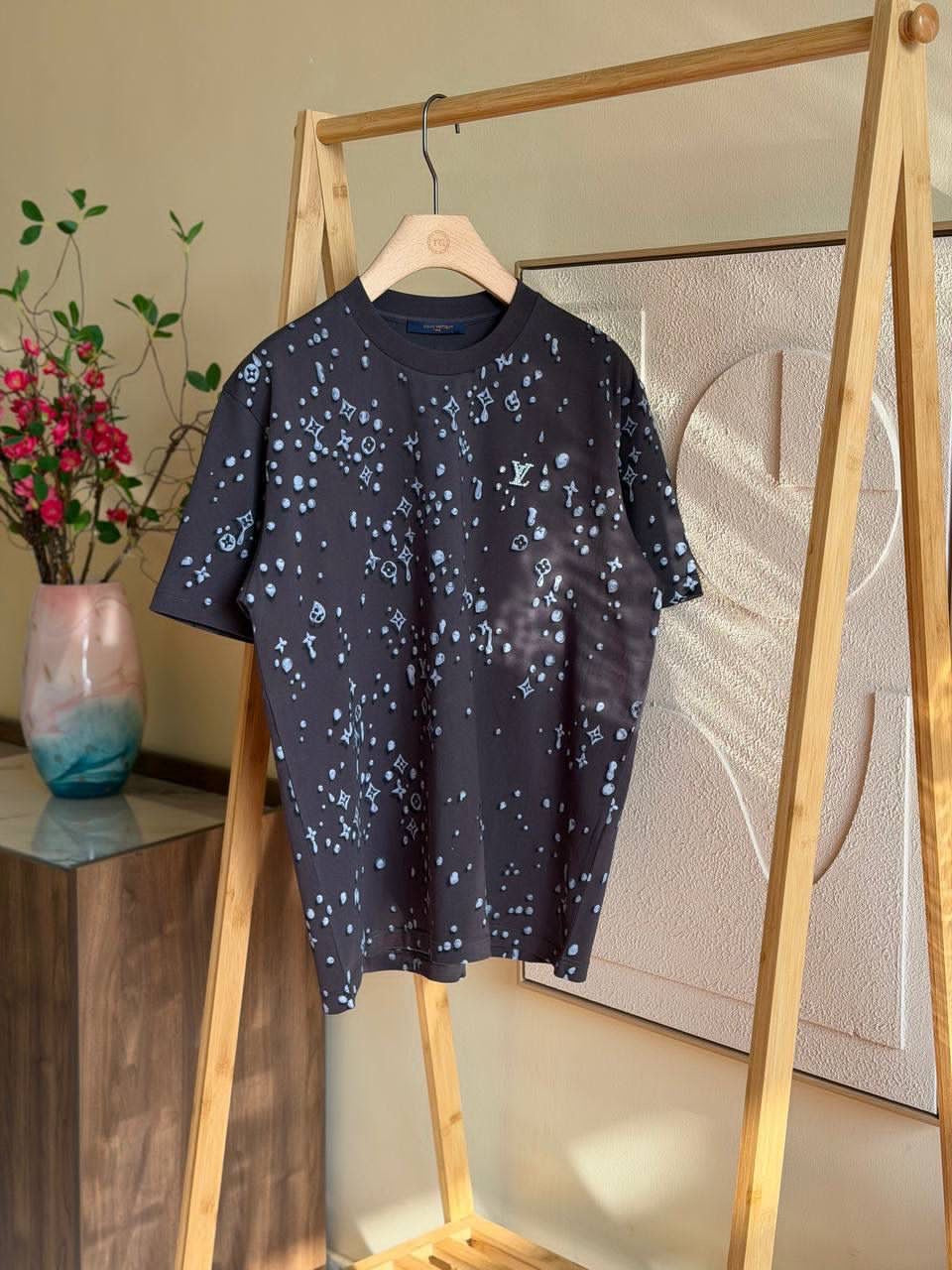 Louis Vuitton T-shirt