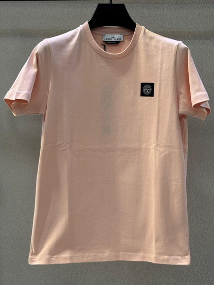Stone Island T-shirt