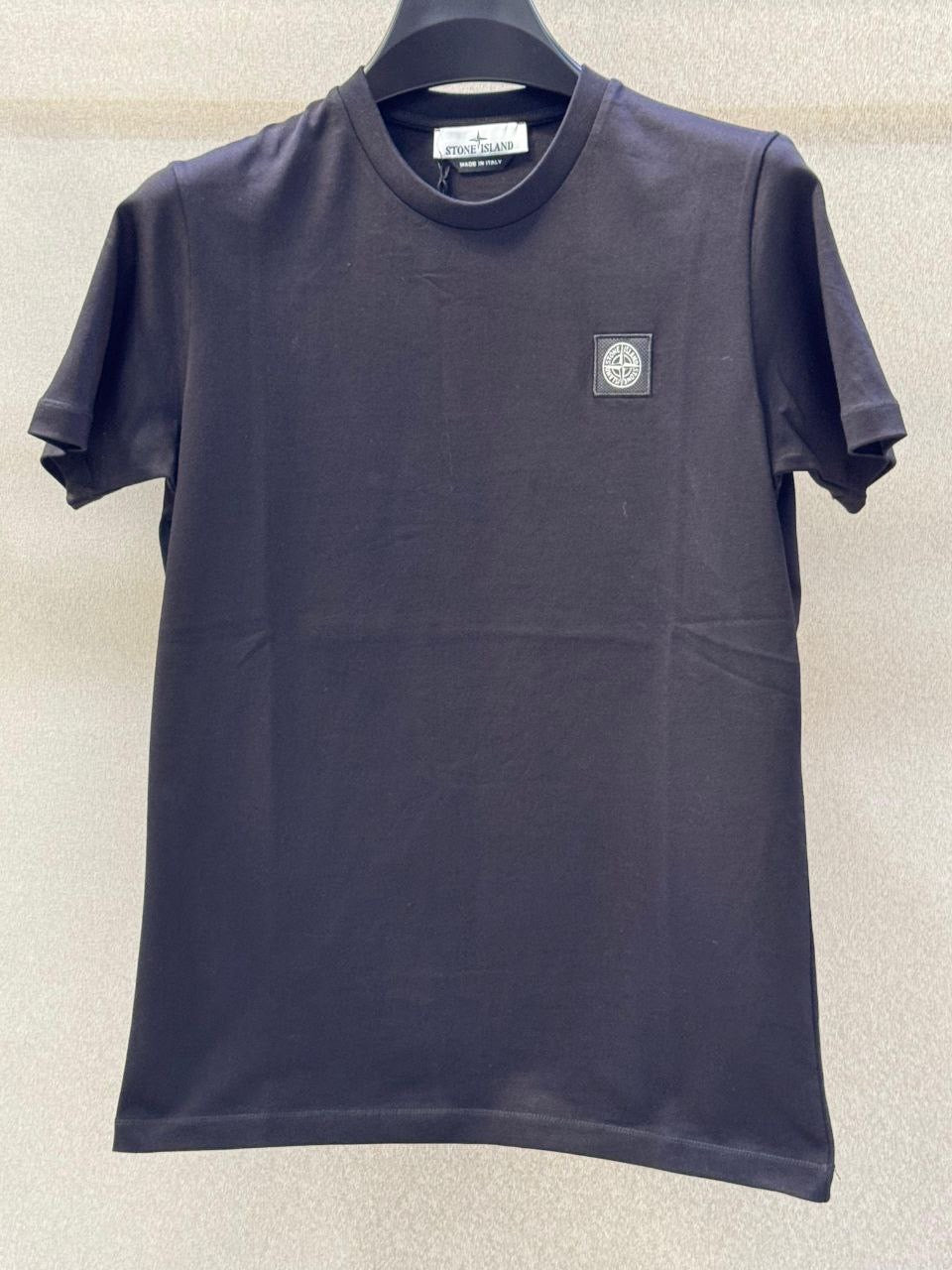 Stone Island T-shirt