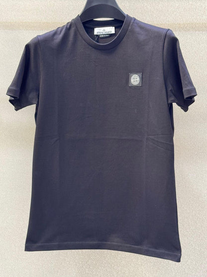 Stone Island T-shirt